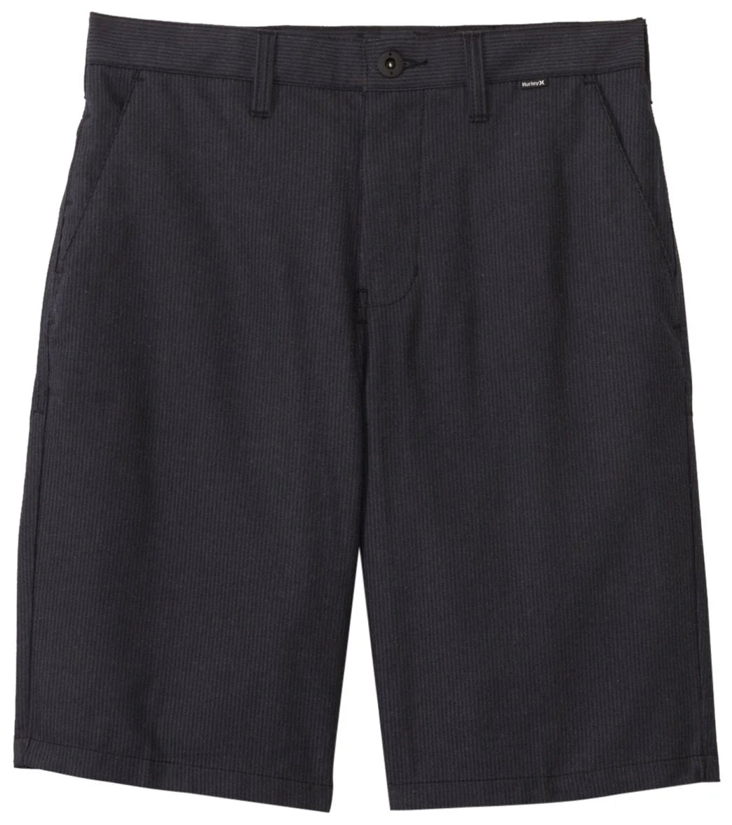 Hurley Men's Static Chino Walkshort