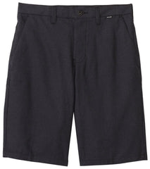 Hurley Men's Static Chino Walkshort