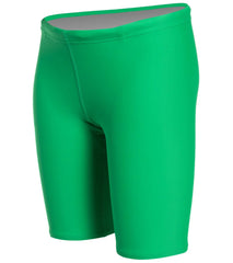 iSwim Essential Solid Jammer Youth (22-28)