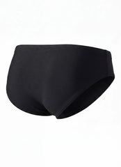 Arena Men's Poly Fit Kit Brief
