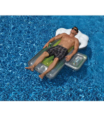 Swimline BeerMug Float
