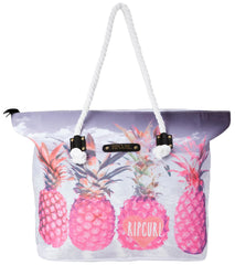 Rip Curl Pineapple Paradise Beach Bag