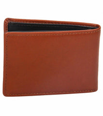 Rip Curl Men's The Pocket Wallet