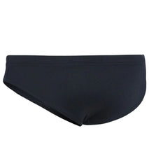 Arena Boys' Skys Swim Brief Swimsuit