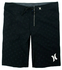 Hurley Guys' Phantom 60 Icon Boardshort