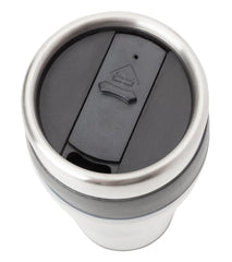 Rip Curl Wettie Coffee Tumbler