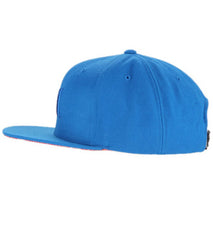 Hurley Men's Solid Krush Hat