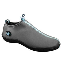 Body Glove Women's Scuba Water Water Shoes