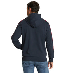 Arena Unisex Mark Spitz USA Fleece Hoodie