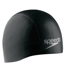 Speedo Silicone Aqua-V Large