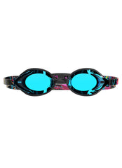Speedo Jr Vanquisher 3.0 Mirrored Limited Edition Goggle