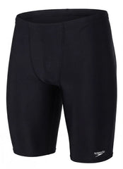 Speedo Fit Kit Jammer (50% Poly)