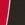 Dolfin Lifeguard Xtra Life Lycra Female Team Panel Suit