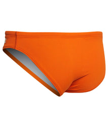 Arena Men's Skys Brief Swimsuit