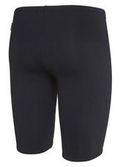FINIS Poly Fit Kit Men's Jammer Swimsuit