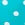 Beach House Women's Spotted at Sea Maddy Bikini Bottom