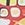 Sporti Sushi Thin Strap One Piece Swimsuit Youth (22-28)