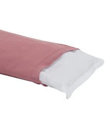 Everyday Yoga Silk Eye Pillow