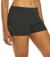 Speedo Active Swim Short