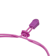 Speedo Kids' Sunny G Bling Goggle