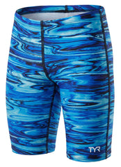 TYR Boys' Hydra Jammer