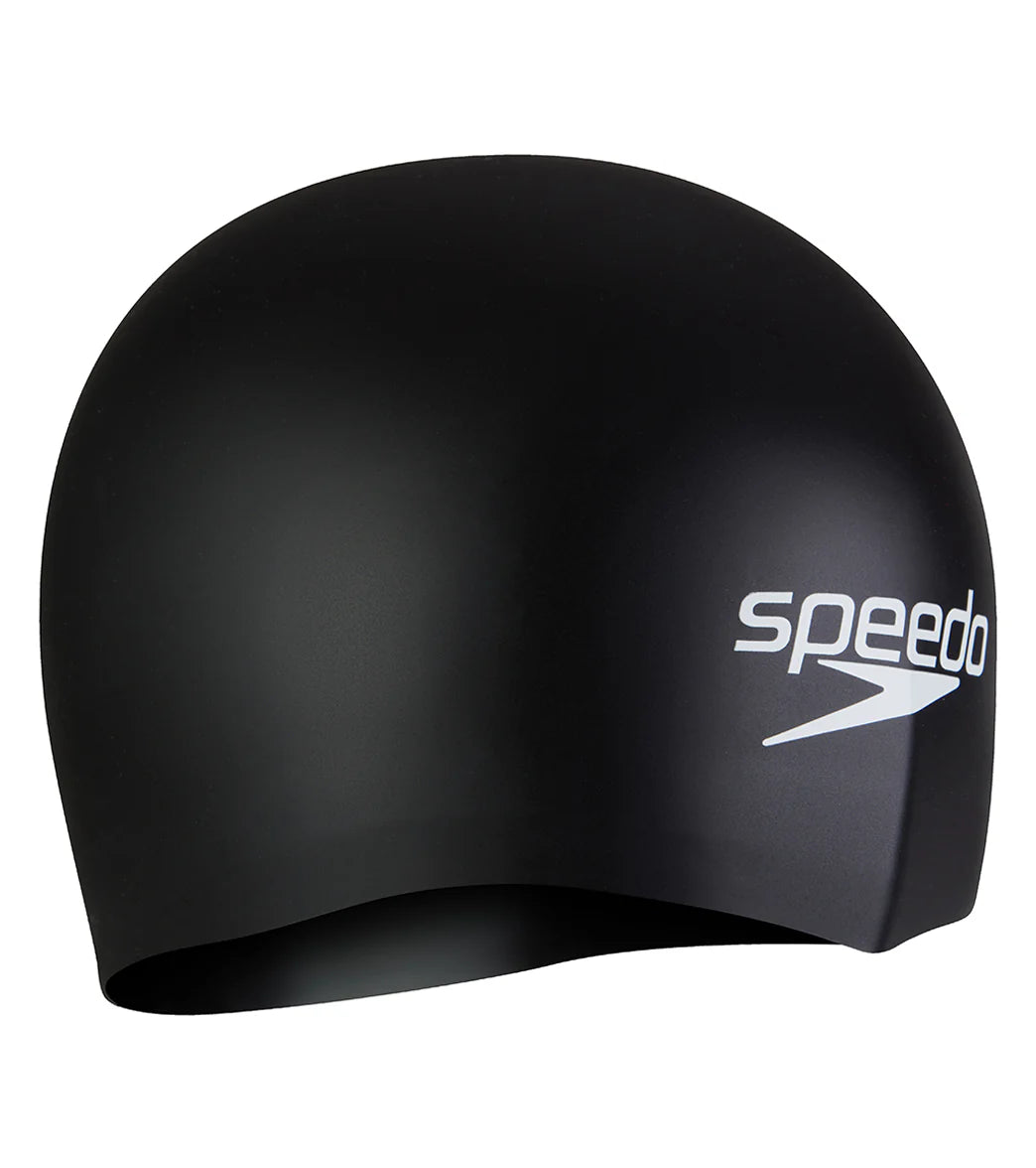 Speedo Fastskin Hiro Swim Cap