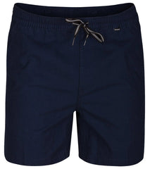 Hurley Men's One & Only 17" Washed Volley