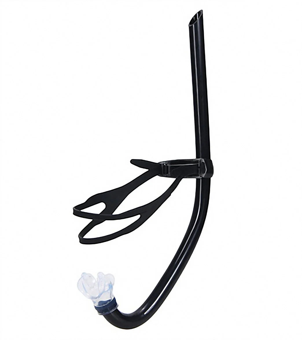 ylon-a® YSTI Swim Snorkel by cordiO2