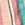 Hurley Women's Button Front Short