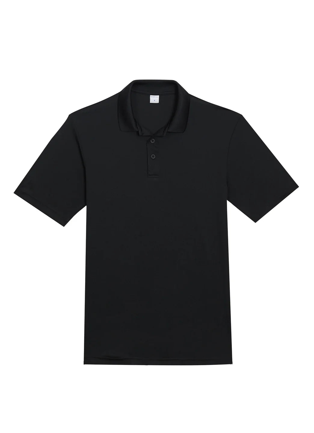 Sport-Tek Men's Sport-Tek® PosiCharge® Competitor™ Polo