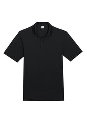 Sport-Tek Men's Sport-Tek® PosiCharge® Competitor™ Polo