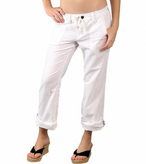 Hurley Girls' Slam Dunk Pants