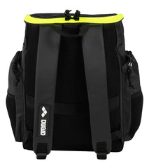 Arena Spiky III 35 Backpack