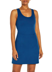 Balance Collection Peri Dress