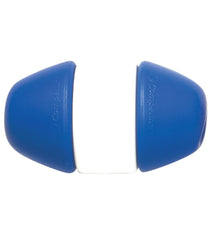 Competitor Ez-Lock Float 5” X 9” – Blue & White