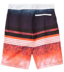 Hurley Men's Offshore Boardshorts