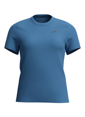 Speedo Women's Pro T-Shirt