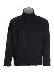 Sport-Tek Men's Sport-Tek® Tricot Track Jacket
