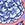 Arena Men's Hydrangea Bouquet Brief Swimsuit