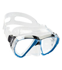 Cressi Big Eyes Snorkeling Mask