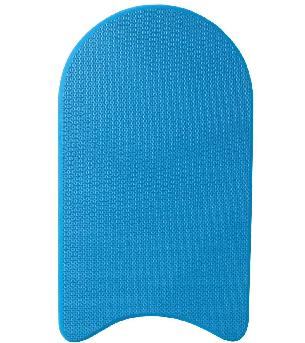 KEMP USA Large Kickboard