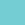 Sporti Donut Dreams Silicone Swim Cap