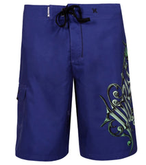 Hurley Guys' Envy Boardshorts