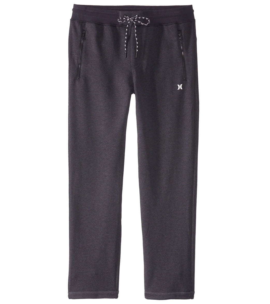 Hurley Men's Dri-Fit Solar Fleece Pant