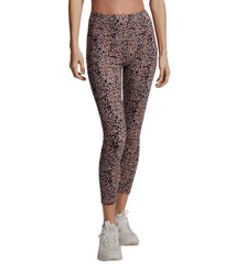 Varley Let's Go Pocket 25 Legging 2.0