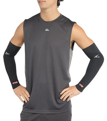 Mizuno Breath Thermo Running Arm Warmer