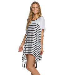 Body Glove Ajana Cover Up Dress