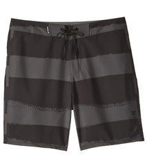 Hurley Men's Phantom Beachside Brother Boardshort