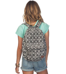 Rip Curl Women's Daybird Backpack