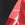 Arena Men's Shattered Glass MaxLife Jammer Swimsuit